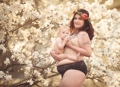 Ivette-Ivens-breastfeeding-goddesses4